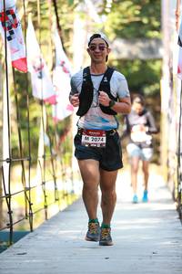 BIB: 2074
                            <button type="button" onclick="openModal(6885233)" class="btn btn-primary btn-sm float-right btn-popup" data-toggle="modal" data-target=".modal-high-quality">
                        <i class="fas fa-shopping-cart"></i> Add to Cart
                    </button>
                                            <button type="button" onclick="isThisMe(6885233, true)" class="btn btn-success btn-sm float-right btn-popup btn-isme hidden" data-toggle="tooltip" data-placement="bottom" title="นี่คือรูปของคุณใช่ไหม คลิกที่นี่เพื่อเอาเข้าอัลบั้ม">
                        <i class="fas fa-plus"></i> Add to album
                    </button>
                    <button type="button" onclick="isThisMe(6885233, false)" class="btn btn-warning btn-sm float-right btn-popup btn-isnotme hidden">
                        <i class="fas fa-ban"></i> Remove from album
                    </button>