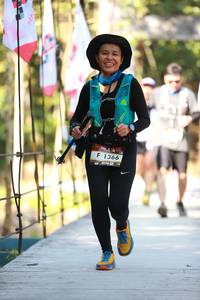 BIB: 1366
                            <button type="button" onclick="openModal(6884968)" class="btn btn-primary btn-sm float-right btn-popup" data-toggle="modal" data-target=".modal-high-quality">
                        <i class="fas fa-shopping-cart"></i> Add to Cart
                    </button>
                                            <button type="button" onclick="isThisMe(6884968, true)" class="btn btn-success btn-sm float-right btn-popup btn-isme hidden" data-toggle="tooltip" data-placement="bottom" title="นี่คือรูปของคุณใช่ไหม คลิกที่นี่เพื่อเอาเข้าอัลบั้ม">
                        <i class="fas fa-plus"></i> Add to album
                    </button>
                    <button type="button" onclick="isThisMe(6884968, false)" class="btn btn-warning btn-sm float-right btn-popup btn-isnotme hidden">
                        <i class="fas fa-ban"></i> Remove from album
                    </button>