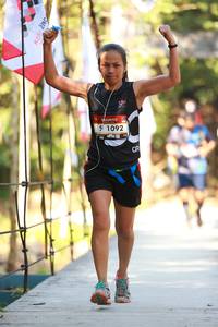 BIB: 1092
                            <button type="button" onclick="openModal(6884952)" class="btn btn-primary btn-sm float-right btn-popup" data-toggle="modal" data-target=".modal-high-quality">
                        <i class="fas fa-shopping-cart"></i> Add to Cart
                    </button>
                                            <button type="button" onclick="isThisMe(6884952, true)" class="btn btn-success btn-sm float-right btn-popup btn-isme hidden" data-toggle="tooltip" data-placement="bottom" title="นี่คือรูปของคุณใช่ไหม คลิกที่นี่เพื่อเอาเข้าอัลบั้ม">
                        <i class="fas fa-plus"></i> Add to album
                    </button>
                    <button type="button" onclick="isThisMe(6884952, false)" class="btn btn-warning btn-sm float-right btn-popup btn-isnotme hidden">
                        <i class="fas fa-ban"></i> Remove from album
                    </button>