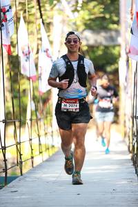 BIB: 2074
                            <button type="button" onclick="openModal(6885228)" class="btn btn-primary btn-sm float-right btn-popup" data-toggle="modal" data-target=".modal-high-quality">
                        <i class="fas fa-shopping-cart"></i> Add to Cart
                    </button>
                                            <button type="button" onclick="isThisMe(6885228, true)" class="btn btn-success btn-sm float-right btn-popup btn-isme hidden" data-toggle="tooltip" data-placement="bottom" title="นี่คือรูปของคุณใช่ไหม คลิกที่นี่เพื่อเอาเข้าอัลบั้ม">
                        <i class="fas fa-plus"></i> Add to album
                    </button>
                    <button type="button" onclick="isThisMe(6885228, false)" class="btn btn-warning btn-sm float-right btn-popup btn-isnotme hidden">
                        <i class="fas fa-ban"></i> Remove from album
                    </button>