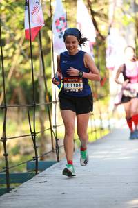 BIB: 1184
                            <button type="button" onclick="openModal(6883778)" class="btn btn-primary btn-sm float-right btn-popup" data-toggle="modal" data-target=".modal-high-quality">
                        <i class="fas fa-shopping-cart"></i> Add to Cart
                    </button>
                                            <button type="button" onclick="isThisMe(6883778, true)" class="btn btn-success btn-sm float-right btn-popup btn-isme hidden" data-toggle="tooltip" data-placement="bottom" title="นี่คือรูปของคุณใช่ไหม คลิกที่นี่เพื่อเอาเข้าอัลบั้ม">
                        <i class="fas fa-plus"></i> Add to album
                    </button>
                    <button type="button" onclick="isThisMe(6883778, false)" class="btn btn-warning btn-sm float-right btn-popup btn-isnotme hidden">
                        <i class="fas fa-ban"></i> Remove from album
                    </button>