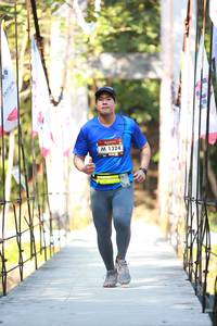 BIB: 1324
                            <button type="button" onclick="openModal(6884868)" class="btn btn-primary btn-sm float-right btn-popup" data-toggle="modal" data-target=".modal-high-quality">
                        <i class="fas fa-shopping-cart"></i> Add to Cart
                    </button>
                                            <button type="button" onclick="isThisMe(6884868, true)" class="btn btn-success btn-sm float-right btn-popup btn-isme hidden" data-toggle="tooltip" data-placement="bottom" title="นี่คือรูปของคุณใช่ไหม คลิกที่นี่เพื่อเอาเข้าอัลบั้ม">
                        <i class="fas fa-plus"></i> Add to album
                    </button>
                    <button type="button" onclick="isThisMe(6884868, false)" class="btn btn-warning btn-sm float-right btn-popup btn-isnotme hidden">
                        <i class="fas fa-ban"></i> Remove from album
                    </button>