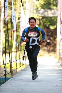 BIB: 1300, 
                            <button type="button" onclick="openModal(6883956)" class="btn btn-primary btn-sm float-right btn-popup" data-toggle="modal" data-target=".modal-high-quality">
                        <i class="fas fa-shopping-cart"></i> Add to Cart
                    </button>
                                            <button type="button" onclick="isThisMe(6883956, true)" class="btn btn-success btn-sm float-right btn-popup btn-isme hidden" data-toggle="tooltip" data-placement="bottom" title="นี่คือรูปของคุณใช่ไหม คลิกที่นี่เพื่อเอาเข้าอัลบั้ม">
                        <i class="fas fa-plus"></i> Add to album
                    </button>
                    <button type="button" onclick="isThisMe(6883956, false)" class="btn btn-warning btn-sm float-right btn-popup btn-isnotme hidden">
                        <i class="fas fa-ban"></i> Remove from album
                    </button>