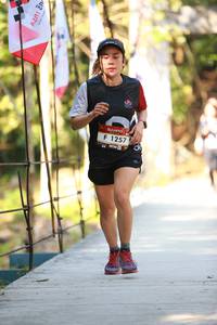 BIB: 1257
                            <button type="button" onclick="openModal(6883986)" class="btn btn-primary btn-sm float-right btn-popup" data-toggle="modal" data-target=".modal-high-quality">
                        <i class="fas fa-shopping-cart"></i> Add to Cart
                    </button>
                                            <button type="button" onclick="isThisMe(6883986, true)" class="btn btn-success btn-sm float-right btn-popup btn-isme hidden" data-toggle="tooltip" data-placement="bottom" title="นี่คือรูปของคุณใช่ไหม คลิกที่นี่เพื่อเอาเข้าอัลบั้ม">
                        <i class="fas fa-plus"></i> Add to album
                    </button>
                    <button type="button" onclick="isThisMe(6883986, false)" class="btn btn-warning btn-sm float-right btn-popup btn-isnotme hidden">
                        <i class="fas fa-ban"></i> Remove from album
                    </button>