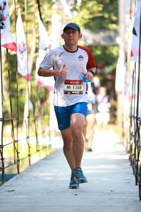 BIB: 1388, 
                            <button type="button" onclick="openModal(6885195)" class="btn btn-primary btn-sm float-right btn-popup" data-toggle="modal" data-target=".modal-high-quality">
                        <i class="fas fa-shopping-cart"></i> Add to Cart
                    </button>
                                            <button type="button" onclick="isThisMe(6885195, true)" class="btn btn-success btn-sm float-right btn-popup btn-isme hidden" data-toggle="tooltip" data-placement="bottom" title="นี่คือรูปของคุณใช่ไหม คลิกที่นี่เพื่อเอาเข้าอัลบั้ม">
                        <i class="fas fa-plus"></i> Add to album
                    </button>
                    <button type="button" onclick="isThisMe(6885195, false)" class="btn btn-warning btn-sm float-right btn-popup btn-isnotme hidden">
                        <i class="fas fa-ban"></i> Remove from album
                    </button>