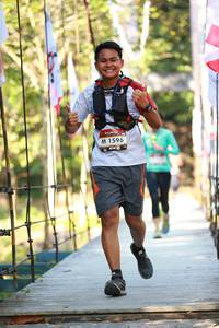 BIB: 1596
                            <button type="button" onclick="openModal(6885075)" class="btn btn-primary btn-sm float-right btn-popup" data-toggle="modal" data-target=".modal-high-quality">
                        <i class="fas fa-shopping-cart"></i> Add to Cart
                    </button>
                                            <button type="button" onclick="isThisMe(6885075, true)" class="btn btn-success btn-sm float-right btn-popup btn-isme hidden" data-toggle="tooltip" data-placement="bottom" title="นี่คือรูปของคุณใช่ไหม คลิกที่นี่เพื่อเอาเข้าอัลบั้ม">
                        <i class="fas fa-plus"></i> Add to album
                    </button>
                    <button type="button" onclick="isThisMe(6885075, false)" class="btn btn-warning btn-sm float-right btn-popup btn-isnotme hidden">
                        <i class="fas fa-ban"></i> Remove from album
                    </button>