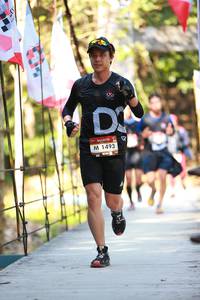 BIB: 1493, 
                            <button type="button" onclick="openModal(6883765)" class="btn btn-primary btn-sm float-right btn-popup" data-toggle="modal" data-target=".modal-high-quality">
                        <i class="fas fa-shopping-cart"></i> Add to Cart
                    </button>
                                            <button type="button" onclick="isThisMe(6883765, true)" class="btn btn-success btn-sm float-right btn-popup btn-isme hidden" data-toggle="tooltip" data-placement="bottom" title="นี่คือรูปของคุณใช่ไหม คลิกที่นี่เพื่อเอาเข้าอัลบั้ม">
                        <i class="fas fa-plus"></i> Add to album
                    </button>
                    <button type="button" onclick="isThisMe(6883765, false)" class="btn btn-warning btn-sm float-right btn-popup btn-isnotme hidden">
                        <i class="fas fa-ban"></i> Remove from album
                    </button>