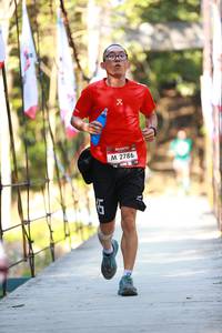 BIB: 2786
                            <button type="button" onclick="openModal(6884249)" class="btn btn-primary btn-sm float-right btn-popup" data-toggle="modal" data-target=".modal-high-quality">
                        <i class="fas fa-shopping-cart"></i> Add to Cart
                    </button>
                                            <button type="button" onclick="isThisMe(6884249, true)" class="btn btn-success btn-sm float-right btn-popup btn-isme hidden" data-toggle="tooltip" data-placement="bottom" title="นี่คือรูปของคุณใช่ไหม คลิกที่นี่เพื่อเอาเข้าอัลบั้ม">
                        <i class="fas fa-plus"></i> Add to album
                    </button>
                    <button type="button" onclick="isThisMe(6884249, false)" class="btn btn-warning btn-sm float-right btn-popup btn-isnotme hidden">
                        <i class="fas fa-ban"></i> Remove from album
                    </button>