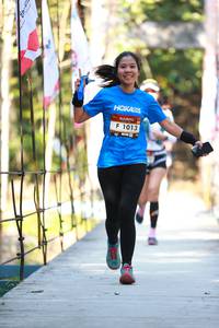 BIB: 1013
                            <button type="button" onclick="openModal(6885035)" class="btn btn-primary btn-sm float-right btn-popup" data-toggle="modal" data-target=".modal-high-quality">
                        <i class="fas fa-shopping-cart"></i> Add to Cart
                    </button>
                                            <button type="button" onclick="isThisMe(6885035, true)" class="btn btn-success btn-sm float-right btn-popup btn-isme hidden" data-toggle="tooltip" data-placement="bottom" title="นี่คือรูปของคุณใช่ไหม คลิกที่นี่เพื่อเอาเข้าอัลบั้ม">
                        <i class="fas fa-plus"></i> Add to album
                    </button>
                    <button type="button" onclick="isThisMe(6885035, false)" class="btn btn-warning btn-sm float-right btn-popup btn-isnotme hidden">
                        <i class="fas fa-ban"></i> Remove from album
                    </button>