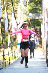 BIB: 1038
                            <button type="button" onclick="openModal(6884660)" class="btn btn-primary btn-sm float-right btn-popup" data-toggle="modal" data-target=".modal-high-quality">
                        <i class="fas fa-shopping-cart"></i> Add to Cart
                    </button>
                                            <button type="button" onclick="isThisMe(6884660, true)" class="btn btn-success btn-sm float-right btn-popup btn-isme hidden" data-toggle="tooltip" data-placement="bottom" title="นี่คือรูปของคุณใช่ไหม คลิกที่นี่เพื่อเอาเข้าอัลบั้ม">
                        <i class="fas fa-plus"></i> Add to album
                    </button>
                    <button type="button" onclick="isThisMe(6884660, false)" class="btn btn-warning btn-sm float-right btn-popup btn-isnotme hidden">
                        <i class="fas fa-ban"></i> Remove from album
                    </button>