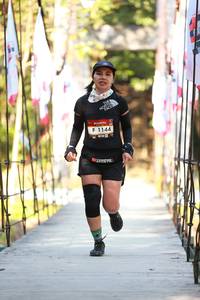 BIB: 1144
                            <button type="button" onclick="openModal(6883971)" class="btn btn-primary btn-sm float-right btn-popup" data-toggle="modal" data-target=".modal-high-quality">
                        <i class="fas fa-shopping-cart"></i> Add to Cart
                    </button>
                                            <button type="button" onclick="isThisMe(6883971, true)" class="btn btn-success btn-sm float-right btn-popup btn-isme hidden" data-toggle="tooltip" data-placement="bottom" title="นี่คือรูปของคุณใช่ไหม คลิกที่นี่เพื่อเอาเข้าอัลบั้ม">
                        <i class="fas fa-plus"></i> Add to album
                    </button>
                    <button type="button" onclick="isThisMe(6883971, false)" class="btn btn-warning btn-sm float-right btn-popup btn-isnotme hidden">
                        <i class="fas fa-ban"></i> Remove from album
                    </button>