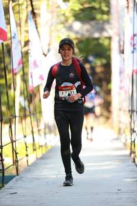 BIB: 
                            <button type="button" onclick="openModal(6884839)" class="btn btn-primary btn-sm float-right btn-popup" data-toggle="modal" data-target=".modal-high-quality">
                        <i class="fas fa-shopping-cart"></i> Add to Cart
                    </button>
                                            <button type="button" onclick="isThisMe(6884839, true)" class="btn btn-success btn-sm float-right btn-popup btn-isme hidden" data-toggle="tooltip" data-placement="bottom" title="นี่คือรูปของคุณใช่ไหม คลิกที่นี่เพื่อเอาเข้าอัลบั้ม">
                        <i class="fas fa-plus"></i> Add to album
                    </button>
                    <button type="button" onclick="isThisMe(6884839, false)" class="btn btn-warning btn-sm float-right btn-popup btn-isnotme hidden">
                        <i class="fas fa-ban"></i> Remove from album
                    </button>