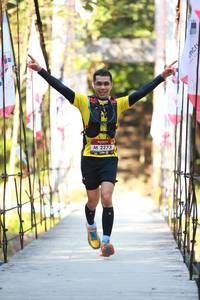 BIB: 2273
                            <button type="button" onclick="openModal(6883835)" class="btn btn-primary btn-sm float-right btn-popup" data-toggle="modal" data-target=".modal-high-quality">
                        <i class="fas fa-shopping-cart"></i> Add to Cart
                    </button>
                                            <button type="button" onclick="isThisMe(6883835, true)" class="btn btn-success btn-sm float-right btn-popup btn-isme hidden" data-toggle="tooltip" data-placement="bottom" title="นี่คือรูปของคุณใช่ไหม คลิกที่นี่เพื่อเอาเข้าอัลบั้ม">
                        <i class="fas fa-plus"></i> Add to album
                    </button>
                    <button type="button" onclick="isThisMe(6883835, false)" class="btn btn-warning btn-sm float-right btn-popup btn-isnotme hidden">
                        <i class="fas fa-ban"></i> Remove from album
                    </button>