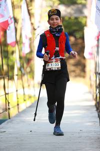 BIB: 1233
                            <button type="button" onclick="openModal(6884978)" class="btn btn-primary btn-sm float-right btn-popup" data-toggle="modal" data-target=".modal-high-quality">
                        <i class="fas fa-shopping-cart"></i> Add to Cart
                    </button>
                                            <button type="button" onclick="isThisMe(6884978, true)" class="btn btn-success btn-sm float-right btn-popup btn-isme hidden" data-toggle="tooltip" data-placement="bottom" title="นี่คือรูปของคุณใช่ไหม คลิกที่นี่เพื่อเอาเข้าอัลบั้ม">
                        <i class="fas fa-plus"></i> Add to album
                    </button>
                    <button type="button" onclick="isThisMe(6884978, false)" class="btn btn-warning btn-sm float-right btn-popup btn-isnotme hidden">
                        <i class="fas fa-ban"></i> Remove from album
                    </button>