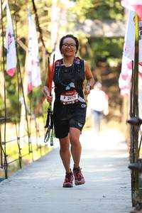 BIB: 2029, 
                            <button type="button" onclick="openModal(6884046)" class="btn btn-primary btn-sm float-right btn-popup" data-toggle="modal" data-target=".modal-high-quality">
                        <i class="fas fa-shopping-cart"></i> Add to Cart
                    </button>
                                            <button type="button" onclick="isThisMe(6884046, true)" class="btn btn-success btn-sm float-right btn-popup btn-isme hidden" data-toggle="tooltip" data-placement="bottom" title="นี่คือรูปของคุณใช่ไหม คลิกที่นี่เพื่อเอาเข้าอัลบั้ม">
                        <i class="fas fa-plus"></i> Add to album
                    </button>
                    <button type="button" onclick="isThisMe(6884046, false)" class="btn btn-warning btn-sm float-right btn-popup btn-isnotme hidden">
                        <i class="fas fa-ban"></i> Remove from album
                    </button>