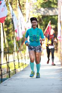 BIB: 
                            <button type="button" onclick="openModal(6884288)" class="btn btn-primary btn-sm float-right btn-popup" data-toggle="modal" data-target=".modal-high-quality">
                        <i class="fas fa-shopping-cart"></i> Add to Cart
                    </button>
                                            <button type="button" onclick="isThisMe(6884288, true)" class="btn btn-success btn-sm float-right btn-popup btn-isme hidden" data-toggle="tooltip" data-placement="bottom" title="นี่คือรูปของคุณใช่ไหม คลิกที่นี่เพื่อเอาเข้าอัลบั้ม">
                        <i class="fas fa-plus"></i> Add to album
                    </button>
                    <button type="button" onclick="isThisMe(6884288, false)" class="btn btn-warning btn-sm float-right btn-popup btn-isnotme hidden">
                        <i class="fas fa-ban"></i> Remove from album
                    </button>