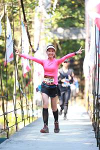 BIB: 1038
                            <button type="button" onclick="openModal(6884647)" class="btn btn-primary btn-sm float-right btn-popup" data-toggle="modal" data-target=".modal-high-quality">
                        <i class="fas fa-shopping-cart"></i> Add to Cart
                    </button>
                                            <button type="button" onclick="isThisMe(6884647, true)" class="btn btn-success btn-sm float-right btn-popup btn-isme hidden" data-toggle="tooltip" data-placement="bottom" title="นี่คือรูปของคุณใช่ไหม คลิกที่นี่เพื่อเอาเข้าอัลบั้ม">
                        <i class="fas fa-plus"></i> Add to album
                    </button>
                    <button type="button" onclick="isThisMe(6884647, false)" class="btn btn-warning btn-sm float-right btn-popup btn-isnotme hidden">
                        <i class="fas fa-ban"></i> Remove from album
                    </button>