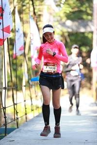 BIB: 1038
                            <button type="button" onclick="openModal(6884670)" class="btn btn-primary btn-sm float-right btn-popup" data-toggle="modal" data-target=".modal-high-quality">
                        <i class="fas fa-shopping-cart"></i> Add to Cart
                    </button>
                                            <button type="button" onclick="isThisMe(6884670, true)" class="btn btn-success btn-sm float-right btn-popup btn-isme hidden" data-toggle="tooltip" data-placement="bottom" title="นี่คือรูปของคุณใช่ไหม คลิกที่นี่เพื่อเอาเข้าอัลบั้ม">
                        <i class="fas fa-plus"></i> Add to album
                    </button>
                    <button type="button" onclick="isThisMe(6884670, false)" class="btn btn-warning btn-sm float-right btn-popup btn-isnotme hidden">
                        <i class="fas fa-ban"></i> Remove from album
                    </button>