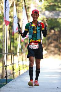 BIB: 7564
                            <button type="button" onclick="openModal(6884913)" class="btn btn-primary btn-sm float-right btn-popup" data-toggle="modal" data-target=".modal-high-quality">
                        <i class="fas fa-shopping-cart"></i> Add to Cart
                    </button>
                                            <button type="button" onclick="isThisMe(6884913, true)" class="btn btn-success btn-sm float-right btn-popup btn-isme hidden" data-toggle="tooltip" data-placement="bottom" title="นี่คือรูปของคุณใช่ไหม คลิกที่นี่เพื่อเอาเข้าอัลบั้ม">
                        <i class="fas fa-plus"></i> Add to album
                    </button>
                    <button type="button" onclick="isThisMe(6884913, false)" class="btn btn-warning btn-sm float-right btn-popup btn-isnotme hidden">
                        <i class="fas fa-ban"></i> Remove from album
                    </button>