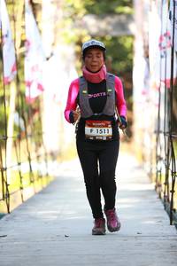 BIB: 1511
                            <button type="button" onclick="openModal(6885029)" class="btn btn-primary btn-sm float-right btn-popup" data-toggle="modal" data-target=".modal-high-quality">
                        <i class="fas fa-shopping-cart"></i> Add to Cart
                    </button>
                                            <button type="button" onclick="isThisMe(6885029, true)" class="btn btn-success btn-sm float-right btn-popup btn-isme hidden" data-toggle="tooltip" data-placement="bottom" title="นี่คือรูปของคุณใช่ไหม คลิกที่นี่เพื่อเอาเข้าอัลบั้ม">
                        <i class="fas fa-plus"></i> Add to album
                    </button>
                    <button type="button" onclick="isThisMe(6885029, false)" class="btn btn-warning btn-sm float-right btn-popup btn-isnotme hidden">
                        <i class="fas fa-ban"></i> Remove from album
                    </button>