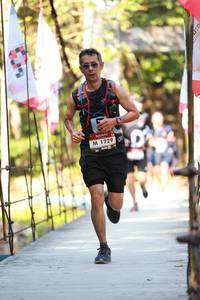 BIB: 1729
                            <button type="button" onclick="openModal(6883756)" class="btn btn-primary btn-sm float-right btn-popup" data-toggle="modal" data-target=".modal-high-quality">
                        <i class="fas fa-shopping-cart"></i> Add to Cart
                    </button>
                                            <button type="button" onclick="isThisMe(6883756, true)" class="btn btn-success btn-sm float-right btn-popup btn-isme hidden" data-toggle="tooltip" data-placement="bottom" title="นี่คือรูปของคุณใช่ไหม คลิกที่นี่เพื่อเอาเข้าอัลบั้ม">
                        <i class="fas fa-plus"></i> Add to album
                    </button>
                    <button type="button" onclick="isThisMe(6883756, false)" class="btn btn-warning btn-sm float-right btn-popup btn-isnotme hidden">
                        <i class="fas fa-ban"></i> Remove from album
                    </button>