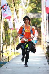 BIB: 1435
                            <button type="button" onclick="openModal(6885174)" class="btn btn-primary btn-sm float-right btn-popup" data-toggle="modal" data-target=".modal-high-quality">
                        <i class="fas fa-shopping-cart"></i> Add to Cart
                    </button>
                                            <button type="button" onclick="isThisMe(6885174, true)" class="btn btn-success btn-sm float-right btn-popup btn-isme hidden" data-toggle="tooltip" data-placement="bottom" title="นี่คือรูปของคุณใช่ไหม คลิกที่นี่เพื่อเอาเข้าอัลบั้ม">
                        <i class="fas fa-plus"></i> Add to album
                    </button>
                    <button type="button" onclick="isThisMe(6885174, false)" class="btn btn-warning btn-sm float-right btn-popup btn-isnotme hidden">
                        <i class="fas fa-ban"></i> Remove from album
                    </button>