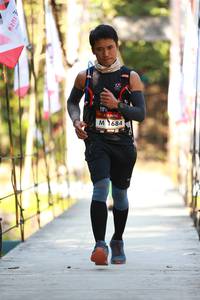 BIB: 1684
                            <button type="button" onclick="openModal(6884989)" class="btn btn-primary btn-sm float-right btn-popup" data-toggle="modal" data-target=".modal-high-quality">
                        <i class="fas fa-shopping-cart"></i> Add to Cart
                    </button>
                                            <button type="button" onclick="isThisMe(6884989, true)" class="btn btn-success btn-sm float-right btn-popup btn-isme hidden" data-toggle="tooltip" data-placement="bottom" title="นี่คือรูปของคุณใช่ไหม คลิกที่นี่เพื่อเอาเข้าอัลบั้ม">
                        <i class="fas fa-plus"></i> Add to album
                    </button>
                    <button type="button" onclick="isThisMe(6884989, false)" class="btn btn-warning btn-sm float-right btn-popup btn-isnotme hidden">
                        <i class="fas fa-ban"></i> Remove from album
                    </button>