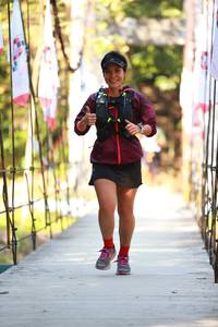 BIB: 
                            <button type="button" onclick="openModal(6883902)" class="btn btn-primary btn-sm float-right btn-popup" data-toggle="modal" data-target=".modal-high-quality">
                        <i class="fas fa-shopping-cart"></i> Add to Cart
                    </button>
                                            <button type="button" onclick="isThisMe(6883902, true)" class="btn btn-success btn-sm float-right btn-popup btn-isme hidden" data-toggle="tooltip" data-placement="bottom" title="นี่คือรูปของคุณใช่ไหม คลิกที่นี่เพื่อเอาเข้าอัลบั้ม">
                        <i class="fas fa-plus"></i> Add to album
                    </button>
                    <button type="button" onclick="isThisMe(6883902, false)" class="btn btn-warning btn-sm float-right btn-popup btn-isnotme hidden">
                        <i class="fas fa-ban"></i> Remove from album
                    </button>