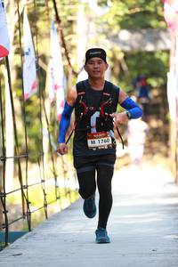 BIB: 1760
                            <button type="button" onclick="openModal(6884695)" class="btn btn-primary btn-sm float-right btn-popup" data-toggle="modal" data-target=".modal-high-quality">
                        <i class="fas fa-shopping-cart"></i> Add to Cart
                    </button>
                                            <button type="button" onclick="isThisMe(6884695, true)" class="btn btn-success btn-sm float-right btn-popup btn-isme hidden" data-toggle="tooltip" data-placement="bottom" title="นี่คือรูปของคุณใช่ไหม คลิกที่นี่เพื่อเอาเข้าอัลบั้ม">
                        <i class="fas fa-plus"></i> Add to album
                    </button>
                    <button type="button" onclick="isThisMe(6884695, false)" class="btn btn-warning btn-sm float-right btn-popup btn-isnotme hidden">
                        <i class="fas fa-ban"></i> Remove from album
                    </button>