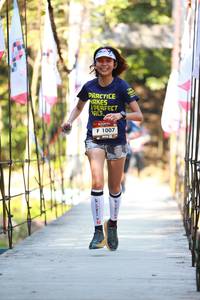 BIB: 1007
                            <button type="button" onclick="openModal(6883924)" class="btn btn-primary btn-sm float-right btn-popup" data-toggle="modal" data-target=".modal-high-quality">
                        <i class="fas fa-shopping-cart"></i> Add to Cart
                    </button>
                                            <button type="button" onclick="isThisMe(6883924, true)" class="btn btn-success btn-sm float-right btn-popup btn-isme hidden" data-toggle="tooltip" data-placement="bottom" title="นี่คือรูปของคุณใช่ไหม คลิกที่นี่เพื่อเอาเข้าอัลบั้ม">
                        <i class="fas fa-plus"></i> Add to album
                    </button>
                    <button type="button" onclick="isThisMe(6883924, false)" class="btn btn-warning btn-sm float-right btn-popup btn-isnotme hidden">
                        <i class="fas fa-ban"></i> Remove from album
                    </button>