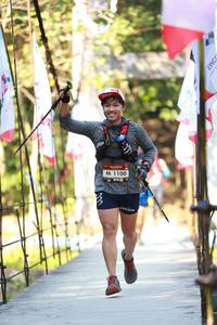 BIB: 1100
                            <button type="button" onclick="openModal(6883818)" class="btn btn-primary btn-sm float-right btn-popup" data-toggle="modal" data-target=".modal-high-quality">
                        <i class="fas fa-shopping-cart"></i> Add to Cart
                    </button>
                                            <button type="button" onclick="isThisMe(6883818, true)" class="btn btn-success btn-sm float-right btn-popup btn-isme hidden" data-toggle="tooltip" data-placement="bottom" title="นี่คือรูปของคุณใช่ไหม คลิกที่นี่เพื่อเอาเข้าอัลบั้ม">
                        <i class="fas fa-plus"></i> Add to album
                    </button>
                    <button type="button" onclick="isThisMe(6883818, false)" class="btn btn-warning btn-sm float-right btn-popup btn-isnotme hidden">
                        <i class="fas fa-ban"></i> Remove from album
                    </button>