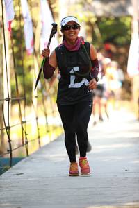 BIB: 
                            <button type="button" onclick="openModal(6885058)" class="btn btn-primary btn-sm float-right btn-popup" data-toggle="modal" data-target=".modal-high-quality">
                        <i class="fas fa-shopping-cart"></i> Add to Cart
                    </button>
                                            <button type="button" onclick="isThisMe(6885058, true)" class="btn btn-success btn-sm float-right btn-popup btn-isme hidden" data-toggle="tooltip" data-placement="bottom" title="นี่คือรูปของคุณใช่ไหม คลิกที่นี่เพื่อเอาเข้าอัลบั้ม">
                        <i class="fas fa-plus"></i> Add to album
                    </button>
                    <button type="button" onclick="isThisMe(6885058, false)" class="btn btn-warning btn-sm float-right btn-popup btn-isnotme hidden">
                        <i class="fas fa-ban"></i> Remove from album
                    </button>