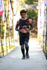 BIB: 
                            <button type="button" onclick="openModal(6884985)" class="btn btn-primary btn-sm float-right btn-popup" data-toggle="modal" data-target=".modal-high-quality">
                        <i class="fas fa-shopping-cart"></i> Add to Cart
                    </button>
                                            <button type="button" onclick="isThisMe(6884985, true)" class="btn btn-success btn-sm float-right btn-popup btn-isme hidden" data-toggle="tooltip" data-placement="bottom" title="นี่คือรูปของคุณใช่ไหม คลิกที่นี่เพื่อเอาเข้าอัลบั้ม">
                        <i class="fas fa-plus"></i> Add to album
                    </button>
                    <button type="button" onclick="isThisMe(6884985, false)" class="btn btn-warning btn-sm float-right btn-popup btn-isnotme hidden">
                        <i class="fas fa-ban"></i> Remove from album
                    </button>