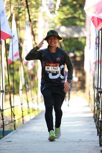 BIB: 1762
                            <button type="button" onclick="openModal(6884682)" class="btn btn-primary btn-sm float-right btn-popup" data-toggle="modal" data-target=".modal-high-quality">
                        <i class="fas fa-shopping-cart"></i> Add to Cart
                    </button>
                                            <button type="button" onclick="isThisMe(6884682, true)" class="btn btn-success btn-sm float-right btn-popup btn-isme hidden" data-toggle="tooltip" data-placement="bottom" title="นี่คือรูปของคุณใช่ไหม คลิกที่นี่เพื่อเอาเข้าอัลบั้ม">
                        <i class="fas fa-plus"></i> Add to album
                    </button>
                    <button type="button" onclick="isThisMe(6884682, false)" class="btn btn-warning btn-sm float-right btn-popup btn-isnotme hidden">
                        <i class="fas fa-ban"></i> Remove from album
                    </button>