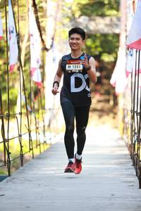 BIB: 1251
                            <button type="button" onclick="openModal(6883862)" class="btn btn-primary btn-sm float-right btn-popup" data-toggle="modal" data-target=".modal-high-quality">
                        <i class="fas fa-shopping-cart"></i> Add to Cart
                    </button>
                                            <button type="button" onclick="isThisMe(6883862, true)" class="btn btn-success btn-sm float-right btn-popup btn-isme hidden" data-toggle="tooltip" data-placement="bottom" title="นี่คือรูปของคุณใช่ไหม คลิกที่นี่เพื่อเอาเข้าอัลบั้ม">
                        <i class="fas fa-plus"></i> Add to album
                    </button>
                    <button type="button" onclick="isThisMe(6883862, false)" class="btn btn-warning btn-sm float-right btn-popup btn-isnotme hidden">
                        <i class="fas fa-ban"></i> Remove from album
                    </button>