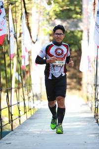 BIB: 1258
                            <button type="button" onclick="openModal(6884927)" class="btn btn-primary btn-sm float-right btn-popup" data-toggle="modal" data-target=".modal-high-quality">
                        <i class="fas fa-shopping-cart"></i> Add to Cart
                    </button>
                                            <button type="button" onclick="isThisMe(6884927, true)" class="btn btn-success btn-sm float-right btn-popup btn-isme hidden" data-toggle="tooltip" data-placement="bottom" title="นี่คือรูปของคุณใช่ไหม คลิกที่นี่เพื่อเอาเข้าอัลบั้ม">
                        <i class="fas fa-plus"></i> Add to album
                    </button>
                    <button type="button" onclick="isThisMe(6884927, false)" class="btn btn-warning btn-sm float-right btn-popup btn-isnotme hidden">
                        <i class="fas fa-ban"></i> Remove from album
                    </button>