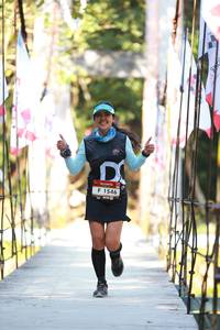 BIB: 1546
                            <button type="button" onclick="openModal(6884857)" class="btn btn-primary btn-sm float-right btn-popup" data-toggle="modal" data-target=".modal-high-quality">
                        <i class="fas fa-shopping-cart"></i> Add to Cart
                    </button>
                                            <button type="button" onclick="isThisMe(6884857, true)" class="btn btn-success btn-sm float-right btn-popup btn-isme hidden" data-toggle="tooltip" data-placement="bottom" title="นี่คือรูปของคุณใช่ไหม คลิกที่นี่เพื่อเอาเข้าอัลบั้ม">
                        <i class="fas fa-plus"></i> Add to album
                    </button>
                    <button type="button" onclick="isThisMe(6884857, false)" class="btn btn-warning btn-sm float-right btn-popup btn-isnotme hidden">
                        <i class="fas fa-ban"></i> Remove from album
                    </button>