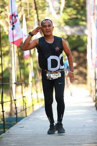 BIB: 1769
                            <button type="button" onclick="openModal(6885098)" class="btn btn-primary btn-sm float-right btn-popup" data-toggle="modal" data-target=".modal-high-quality">
                        <i class="fas fa-shopping-cart"></i> Add to Cart
                    </button>
                                            <button type="button" onclick="isThisMe(6885098, true)" class="btn btn-success btn-sm float-right btn-popup btn-isme hidden" data-toggle="tooltip" data-placement="bottom" title="นี่คือรูปของคุณใช่ไหม คลิกที่นี่เพื่อเอาเข้าอัลบั้ม">
                        <i class="fas fa-plus"></i> Add to album
                    </button>
                    <button type="button" onclick="isThisMe(6885098, false)" class="btn btn-warning btn-sm float-right btn-popup btn-isnotme hidden">
                        <i class="fas fa-ban"></i> Remove from album
                    </button>