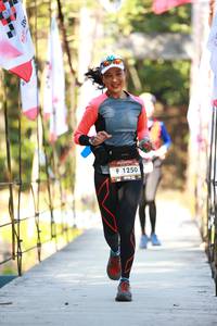 BIB: 1250
                            <button type="button" onclick="openModal(6884973)" class="btn btn-primary btn-sm float-right btn-popup" data-toggle="modal" data-target=".modal-high-quality">
                        <i class="fas fa-shopping-cart"></i> Add to Cart
                    </button>
                                            <button type="button" onclick="isThisMe(6884973, true)" class="btn btn-success btn-sm float-right btn-popup btn-isme hidden" data-toggle="tooltip" data-placement="bottom" title="นี่คือรูปของคุณใช่ไหม คลิกที่นี่เพื่อเอาเข้าอัลบั้ม">
                        <i class="fas fa-plus"></i> Add to album
                    </button>
                    <button type="button" onclick="isThisMe(6884973, false)" class="btn btn-warning btn-sm float-right btn-popup btn-isnotme hidden">
                        <i class="fas fa-ban"></i> Remove from album
                    </button>