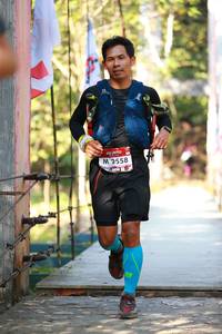 BIB: 2558
                            <button type="button" onclick="openModal(6885010)" class="btn btn-primary btn-sm float-right btn-popup" data-toggle="modal" data-target=".modal-high-quality">
                        <i class="fas fa-shopping-cart"></i> Add to Cart
                    </button>
                                            <button type="button" onclick="isThisMe(6885010, true)" class="btn btn-success btn-sm float-right btn-popup btn-isme hidden" data-toggle="tooltip" data-placement="bottom" title="นี่คือรูปของคุณใช่ไหม คลิกที่นี่เพื่อเอาเข้าอัลบั้ม">
                        <i class="fas fa-plus"></i> Add to album
                    </button>
                    <button type="button" onclick="isThisMe(6885010, false)" class="btn btn-warning btn-sm float-right btn-popup btn-isnotme hidden">
                        <i class="fas fa-ban"></i> Remove from album
                    </button>