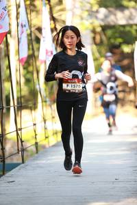 BIB: 1570
                            <button type="button" onclick="openModal(6883990)" class="btn btn-primary btn-sm float-right btn-popup" data-toggle="modal" data-target=".modal-high-quality">
                        <i class="fas fa-shopping-cart"></i> Add to Cart
                    </button>
                                            <button type="button" onclick="isThisMe(6883990, true)" class="btn btn-success btn-sm float-right btn-popup btn-isme hidden" data-toggle="tooltip" data-placement="bottom" title="นี่คือรูปของคุณใช่ไหม คลิกที่นี่เพื่อเอาเข้าอัลบั้ม">
                        <i class="fas fa-plus"></i> Add to album
                    </button>
                    <button type="button" onclick="isThisMe(6883990, false)" class="btn btn-warning btn-sm float-right btn-popup btn-isnotme hidden">
                        <i class="fas fa-ban"></i> Remove from album
                    </button>