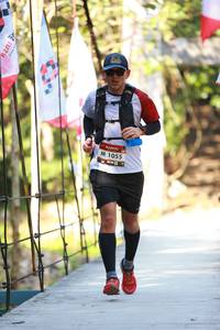 BIB: 1055, 
                            <button type="button" onclick="openModal(6883804)" class="btn btn-primary btn-sm float-right btn-popup" data-toggle="modal" data-target=".modal-high-quality">
                        <i class="fas fa-shopping-cart"></i> Add to Cart
                    </button>
                                            <button type="button" onclick="isThisMe(6883804, true)" class="btn btn-success btn-sm float-right btn-popup btn-isme hidden" data-toggle="tooltip" data-placement="bottom" title="นี่คือรูปของคุณใช่ไหม คลิกที่นี่เพื่อเอาเข้าอัลบั้ม">
                        <i class="fas fa-plus"></i> Add to album
                    </button>
                    <button type="button" onclick="isThisMe(6883804, false)" class="btn btn-warning btn-sm float-right btn-popup btn-isnotme hidden">
                        <i class="fas fa-ban"></i> Remove from album
                    </button>