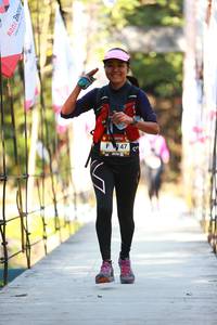 BIB: 
                            <button type="button" onclick="openModal(6885022)" class="btn btn-primary btn-sm float-right btn-popup" data-toggle="modal" data-target=".modal-high-quality">
                        <i class="fas fa-shopping-cart"></i> Add to Cart
                    </button>
                                            <button type="button" onclick="isThisMe(6885022, true)" class="btn btn-success btn-sm float-right btn-popup btn-isme hidden" data-toggle="tooltip" data-placement="bottom" title="นี่คือรูปของคุณใช่ไหม คลิกที่นี่เพื่อเอาเข้าอัลบั้ม">
                        <i class="fas fa-plus"></i> Add to album
                    </button>
                    <button type="button" onclick="isThisMe(6885022, false)" class="btn btn-warning btn-sm float-right btn-popup btn-isnotme hidden">
                        <i class="fas fa-ban"></i> Remove from album
                    </button>