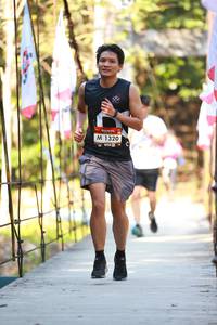 BIB: 1320
                            <button type="button" onclick="openModal(6883740)" class="btn btn-primary btn-sm float-right btn-popup" data-toggle="modal" data-target=".modal-high-quality">
                        <i class="fas fa-shopping-cart"></i> Add to Cart
                    </button>
                                            <button type="button" onclick="isThisMe(6883740, true)" class="btn btn-success btn-sm float-right btn-popup btn-isme hidden" data-toggle="tooltip" data-placement="bottom" title="นี่คือรูปของคุณใช่ไหม คลิกที่นี่เพื่อเอาเข้าอัลบั้ม">
                        <i class="fas fa-plus"></i> Add to album
                    </button>
                    <button type="button" onclick="isThisMe(6883740, false)" class="btn btn-warning btn-sm float-right btn-popup btn-isnotme hidden">
                        <i class="fas fa-ban"></i> Remove from album
                    </button>