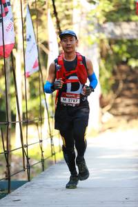 BIB: 2787
                            <button type="button" onclick="openModal(6883832)" class="btn btn-primary btn-sm float-right btn-popup" data-toggle="modal" data-target=".modal-high-quality">
                        <i class="fas fa-shopping-cart"></i> Add to Cart
                    </button>
                                            <button type="button" onclick="isThisMe(6883832, true)" class="btn btn-success btn-sm float-right btn-popup btn-isme hidden" data-toggle="tooltip" data-placement="bottom" title="นี่คือรูปของคุณใช่ไหม คลิกที่นี่เพื่อเอาเข้าอัลบั้ม">
                        <i class="fas fa-plus"></i> Add to album
                    </button>
                    <button type="button" onclick="isThisMe(6883832, false)" class="btn btn-warning btn-sm float-right btn-popup btn-isnotme hidden">
                        <i class="fas fa-ban"></i> Remove from album
                    </button>