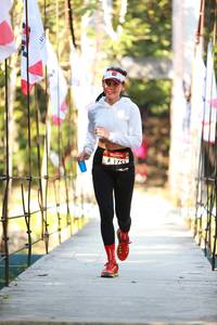 BIB: 1751
                            <button type="button" onclick="openModal(6885370)" class="btn btn-primary btn-sm float-right btn-popup" data-toggle="modal" data-target=".modal-high-quality">
                        <i class="fas fa-shopping-cart"></i> Add to Cart
                    </button>
                                            <button type="button" onclick="isThisMe(6885370, true)" class="btn btn-success btn-sm float-right btn-popup btn-isme hidden" data-toggle="tooltip" data-placement="bottom" title="นี่คือรูปของคุณใช่ไหม คลิกที่นี่เพื่อเอาเข้าอัลบั้ม">
                        <i class="fas fa-plus"></i> Add to album
                    </button>
                    <button type="button" onclick="isThisMe(6885370, false)" class="btn btn-warning btn-sm float-right btn-popup btn-isnotme hidden">
                        <i class="fas fa-ban"></i> Remove from album
                    </button>