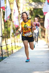 BIB: 1501
                            <button type="button" onclick="openModal(6884478)" class="btn btn-primary btn-sm float-right btn-popup" data-toggle="modal" data-target=".modal-high-quality">
                        <i class="fas fa-shopping-cart"></i> Add to Cart
                    </button>
                                            <button type="button" onclick="isThisMe(6884478, true)" class="btn btn-success btn-sm float-right btn-popup btn-isme hidden" data-toggle="tooltip" data-placement="bottom" title="นี่คือรูปของคุณใช่ไหม คลิกที่นี่เพื่อเอาเข้าอัลบั้ม">
                        <i class="fas fa-plus"></i> Add to album
                    </button>
                    <button type="button" onclick="isThisMe(6884478, false)" class="btn btn-warning btn-sm float-right btn-popup btn-isnotme hidden">
                        <i class="fas fa-ban"></i> Remove from album
                    </button>