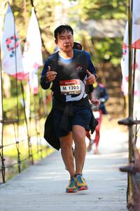 BIB: 1203
                            <button type="button" onclick="openModal(6883768)" class="btn btn-primary btn-sm float-right btn-popup" data-toggle="modal" data-target=".modal-high-quality">
                        <i class="fas fa-shopping-cart"></i> Add to Cart
                    </button>
                                            <button type="button" onclick="isThisMe(6883768, true)" class="btn btn-success btn-sm float-right btn-popup btn-isme hidden" data-toggle="tooltip" data-placement="bottom" title="นี่คือรูปของคุณใช่ไหม คลิกที่นี่เพื่อเอาเข้าอัลบั้ม">
                        <i class="fas fa-plus"></i> Add to album
                    </button>
                    <button type="button" onclick="isThisMe(6883768, false)" class="btn btn-warning btn-sm float-right btn-popup btn-isnotme hidden">
                        <i class="fas fa-ban"></i> Remove from album
                    </button>