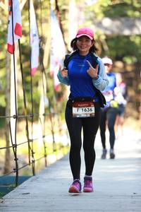 BIB: 1636
                            <button type="button" onclick="openModal(6884766)" class="btn btn-primary btn-sm float-right btn-popup" data-toggle="modal" data-target=".modal-high-quality">
                        <i class="fas fa-shopping-cart"></i> Add to Cart
                    </button>
                                            <button type="button" onclick="isThisMe(6884766, true)" class="btn btn-success btn-sm float-right btn-popup btn-isme hidden" data-toggle="tooltip" data-placement="bottom" title="นี่คือรูปของคุณใช่ไหม คลิกที่นี่เพื่อเอาเข้าอัลบั้ม">
                        <i class="fas fa-plus"></i> Add to album
                    </button>
                    <button type="button" onclick="isThisMe(6884766, false)" class="btn btn-warning btn-sm float-right btn-popup btn-isnotme hidden">
                        <i class="fas fa-ban"></i> Remove from album
                    </button>