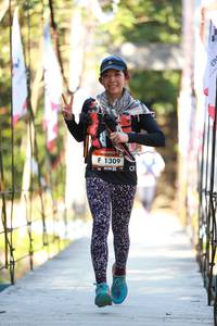 BIB: 1309
                            <button type="button" onclick="openModal(6884718)" class="btn btn-primary btn-sm float-right btn-popup" data-toggle="modal" data-target=".modal-high-quality">
                        <i class="fas fa-shopping-cart"></i> Add to Cart
                    </button>
                                            <button type="button" onclick="isThisMe(6884718, true)" class="btn btn-success btn-sm float-right btn-popup btn-isme hidden" data-toggle="tooltip" data-placement="bottom" title="นี่คือรูปของคุณใช่ไหม คลิกที่นี่เพื่อเอาเข้าอัลบั้ม">
                        <i class="fas fa-plus"></i> Add to album
                    </button>
                    <button type="button" onclick="isThisMe(6884718, false)" class="btn btn-warning btn-sm float-right btn-popup btn-isnotme hidden">
                        <i class="fas fa-ban"></i> Remove from album
                    </button>